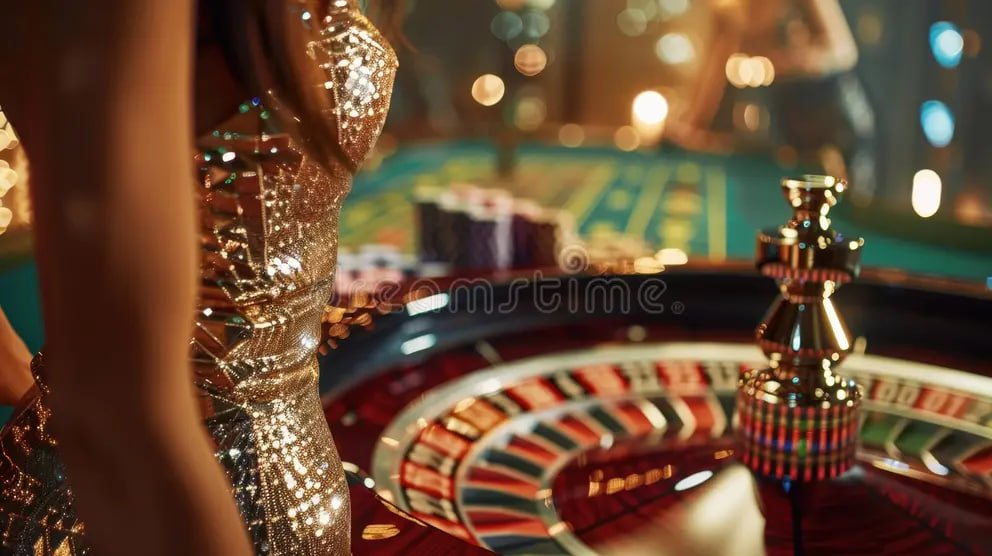c71 Boxing Betting