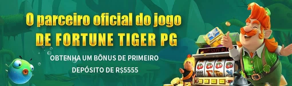 c71 Cómo funciona Lightning Baccarat en c71 y qué lo distingue