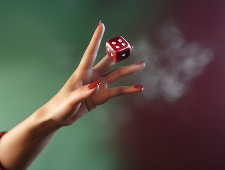 c71 Disfruta del Programa de Fidelidad de c71 y acumula beneficios en cada juego