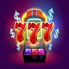 c71 ¿Qué hace especial al Bingo en c71?